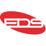 EDS EDS
