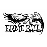 ERNIE BALL ERNIE BALL