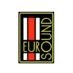 Eurosound Eurosound