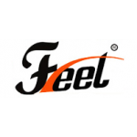 Fleet Fleet
