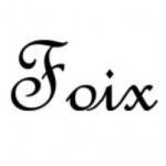 Foix Foix