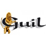 GUIL GUIL
