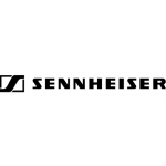 SENNHEISER SENNHEISER