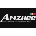 Anzhee Anzhee