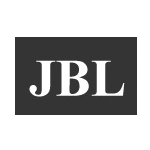 JBL JBL