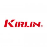 KIRLIN KIRLIN