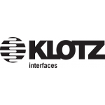 Klotz Klotz
