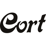 Cort Cort