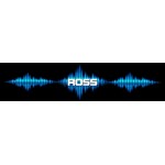 Ross Ross