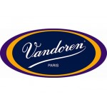 Vandoren Vandoren