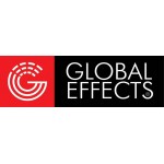 GLOBAL EFFECTS GLOBAL EFFECTS
