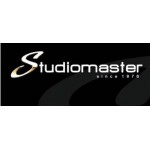 Studiomaster Studiomaster