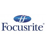 FOCUSRITE FOCUSRITE