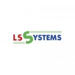 LS Systems LS Systems