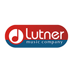 Lutner Lutner