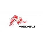 Medeli Medeli