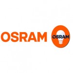 OSRAM OSRAM