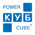 PowerCube PowerCube