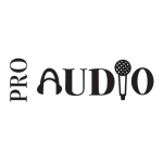 PROAUDIO PROAUDIO