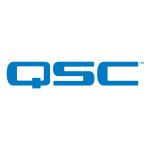 QSC QSC