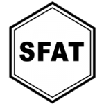 SFAT SFAT