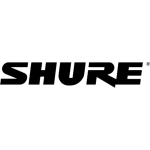 SHURE SHURE