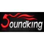 Soundking Soundking