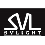 SVLight SVLight
