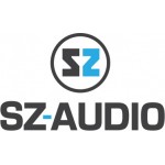 SZ-AUDIO SZ-AUDIO