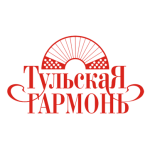 Тульская Гармонь Тульская Гармонь