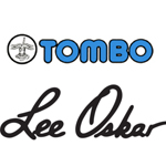 Tombo Tombo