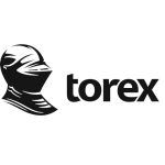 TOREX TOREX