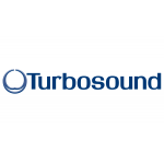 Turbosound Turbosound