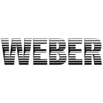 Weber Weber
