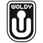 WOLDY WOLDY