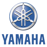 Yamaha Yamaha