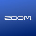 Zoom Zoom