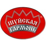Шуйская гармонь Шуйская гармонь