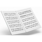 Книги, ноты, самоучители Книги, ноты, самоучители
