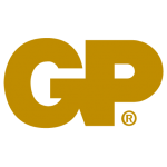 GP GP