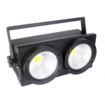 Блиндеры, светодиодные LED Блиндеры, светодиодные LED