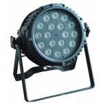 Водонепроницаемые LED приборы Водонепроницаемые LED приборы