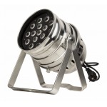 Светодиодные LED приборы Светодиодные LED приборы