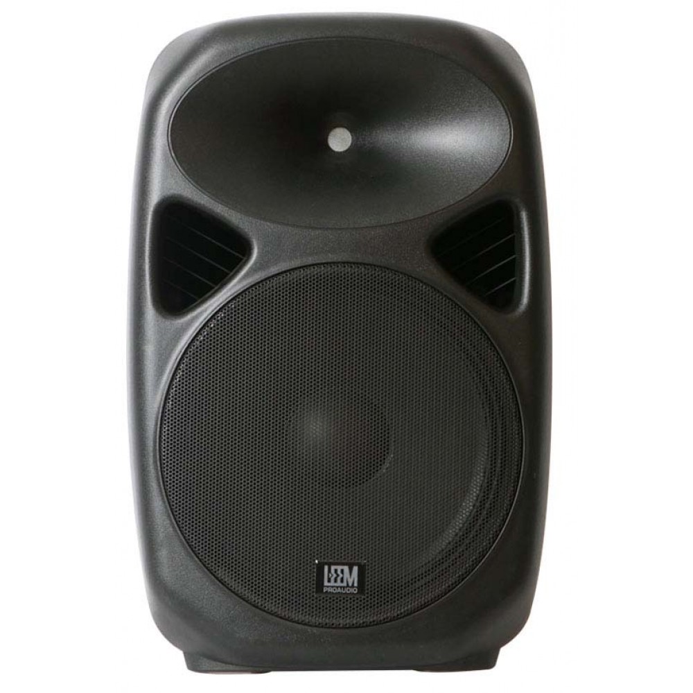 спа 15. турция белек отель сенситив премиум. акустическая система leem spa-15. крафт спа отель санкт-петербург. спа 15.