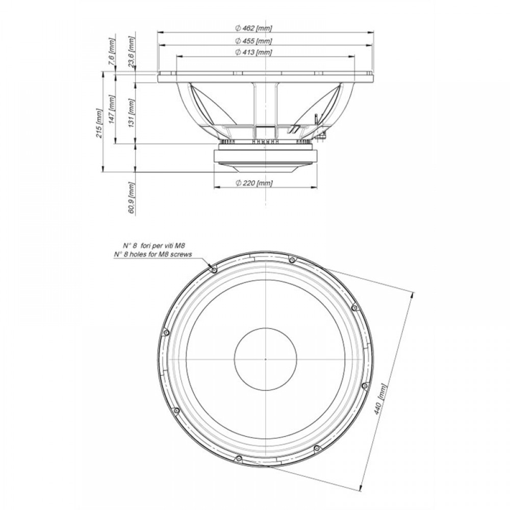 Низкочастотные динамики для сабвуфера. Eighteen Sound 12mb1000. Eighteen Sound 18w2001/8. Саб eighteen Sound 18w2001/8. Низкочастотный динамик 18" 18sound.