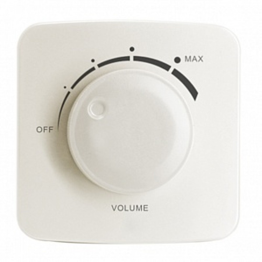 Audac com3. Audac vc3208/b регулятор громкости. Регулятор громкости dbx zc-1. Spl volume 2. Volume control 2.