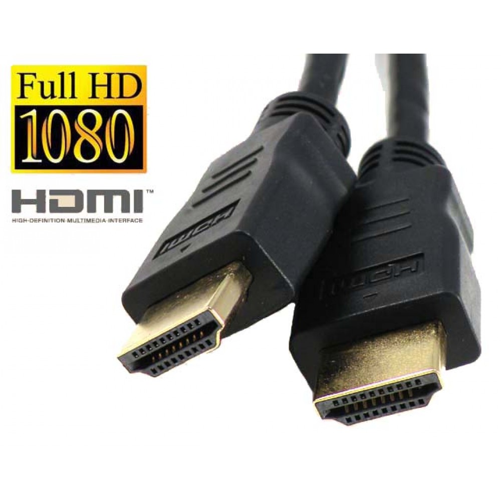 Кабель xbox series x. Кабель HDMI PLAYSTATION 4. HDMI кабель для Xbox 360. Кабель HDMI Xbox Series x. HDMI High Speed High quality Cable.