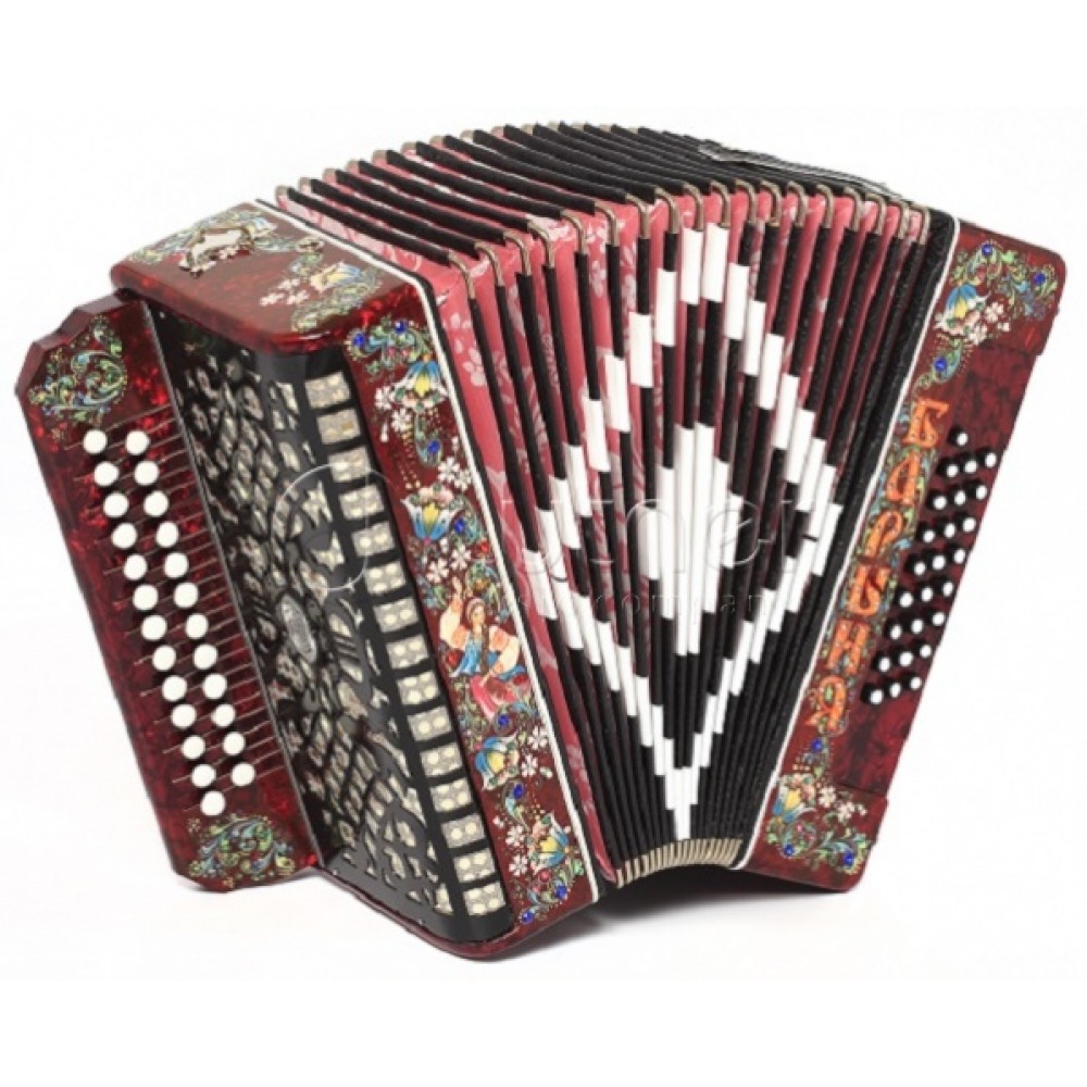 барыня народные инструменты. барыня народные инструменты.