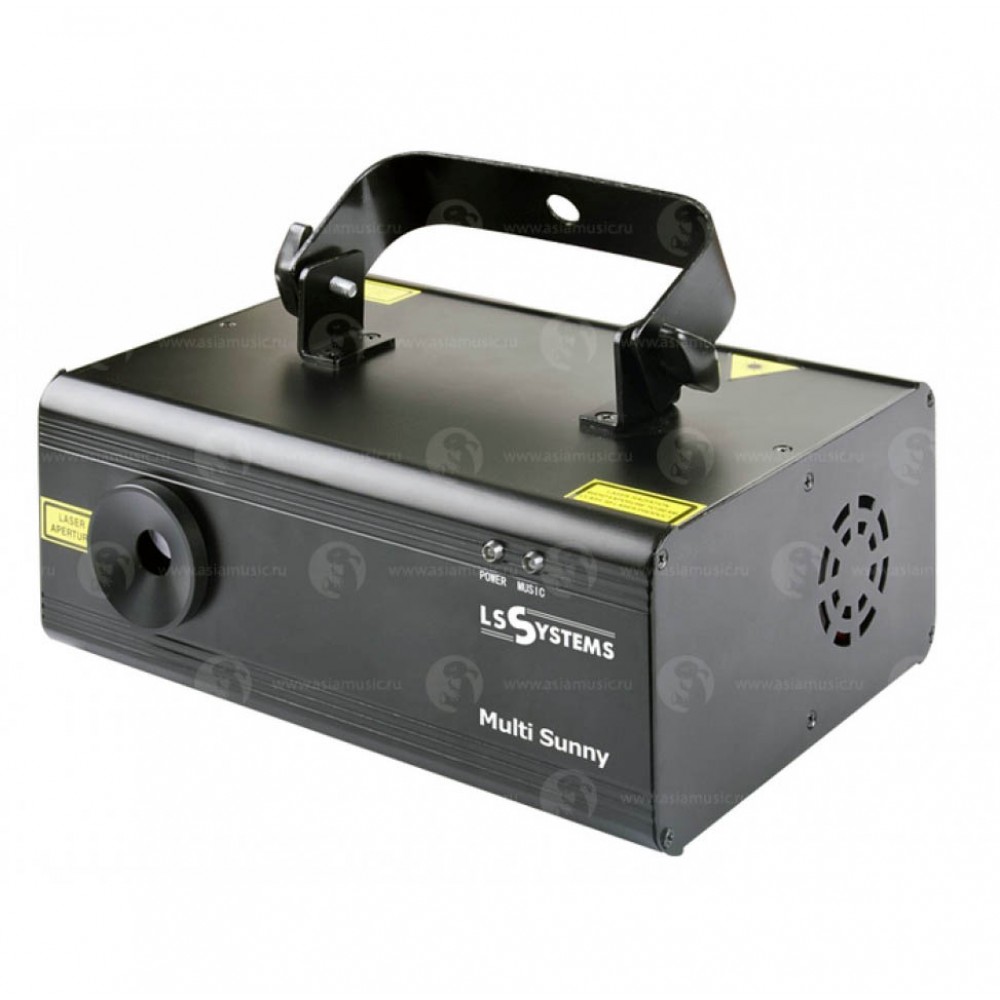 Ls системы. Laser Bomb Mega 3d. Euro DJ MIXLIGHT III лазерный свет. Лазерная проекция оборудование. Laser Bomb Salut лазер.
