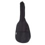 ЛЧГ12-1/1 Чехол для акустической гитары - LUTNER 